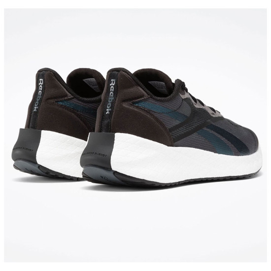 Reebok Floatride Energy Symmetros 2.5